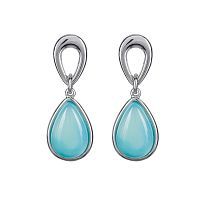 Серьги Possebon Azul, A0381.20 S
